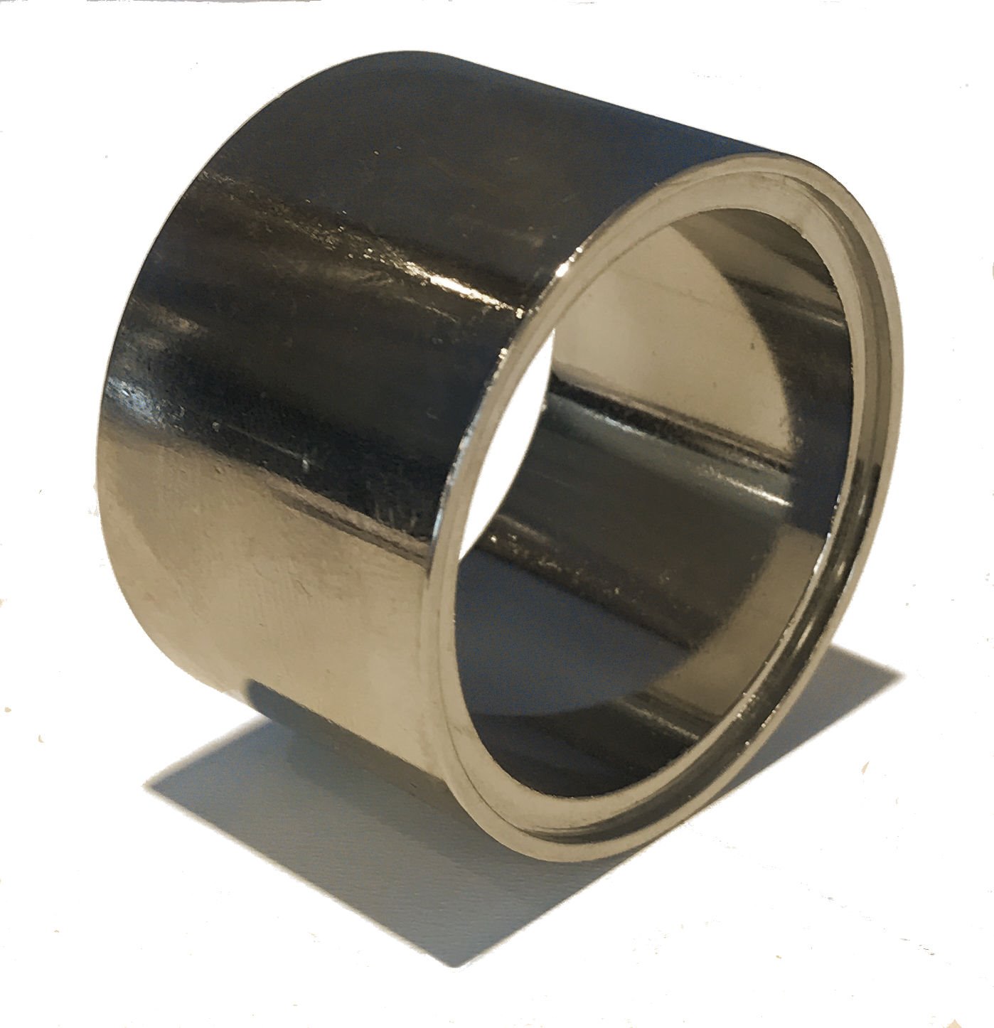 Image: No description