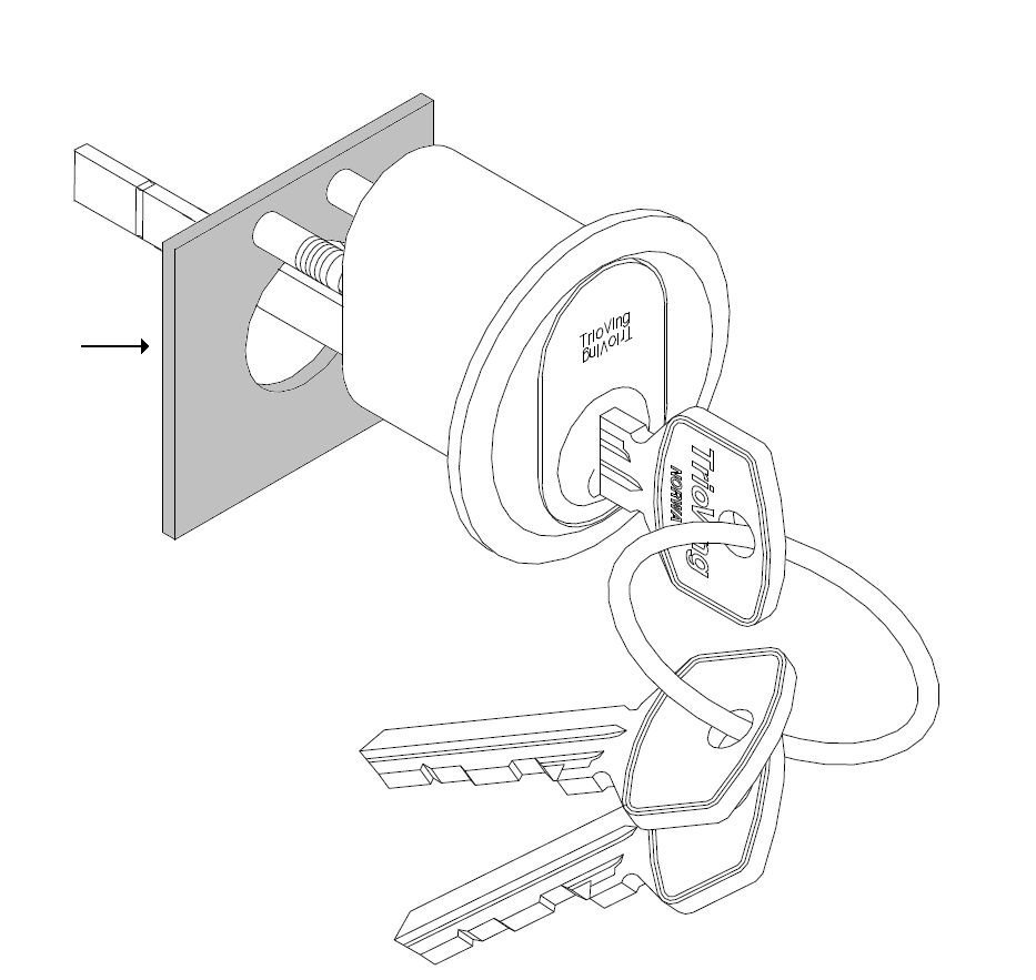 Image: No description