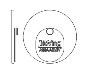 Image: No description