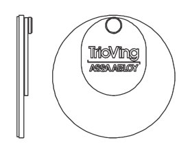 Image: No description