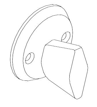 Image: No description