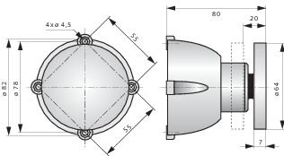 Image: No description