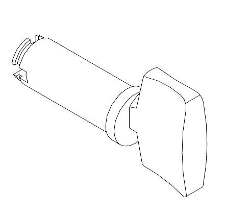 Image: No description