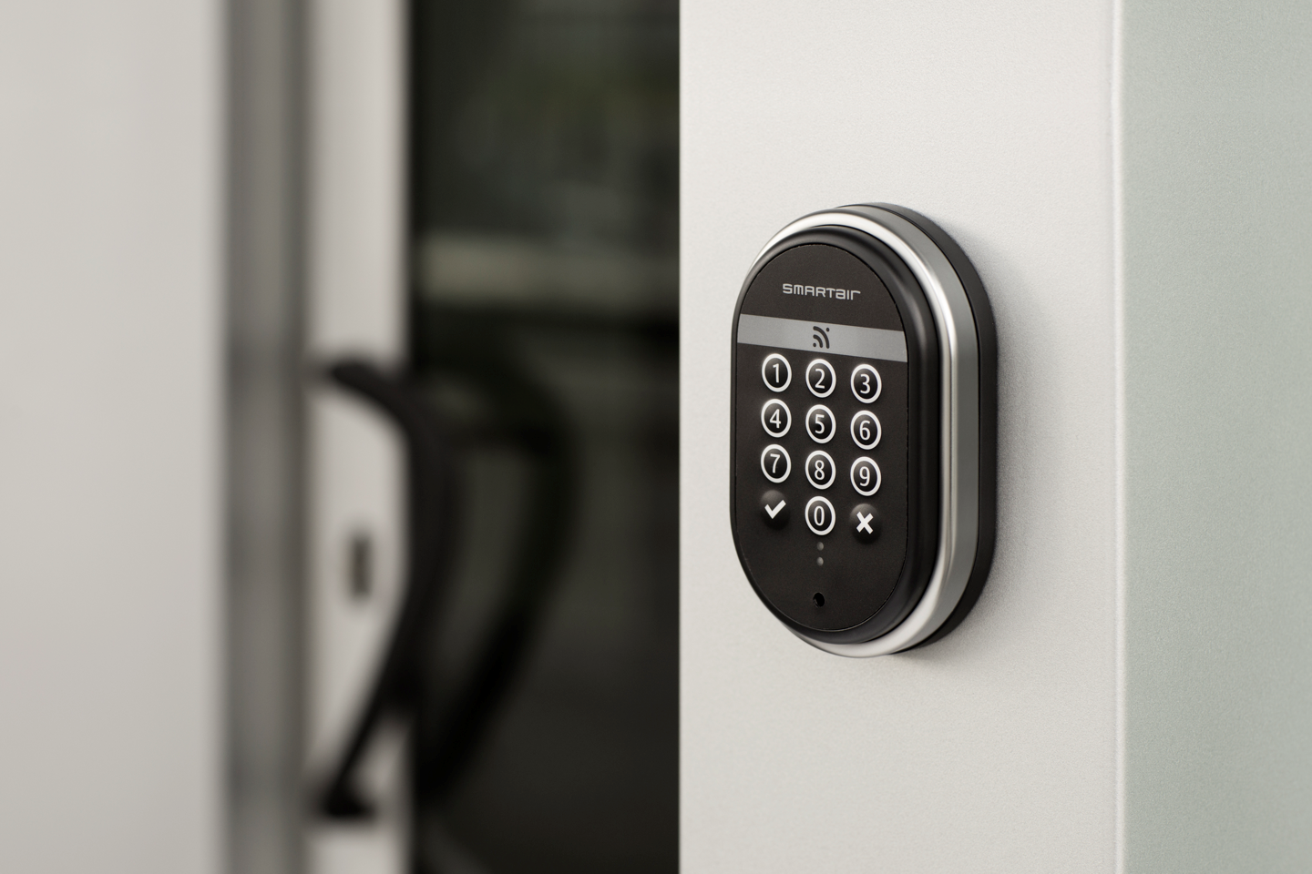 Image: No description