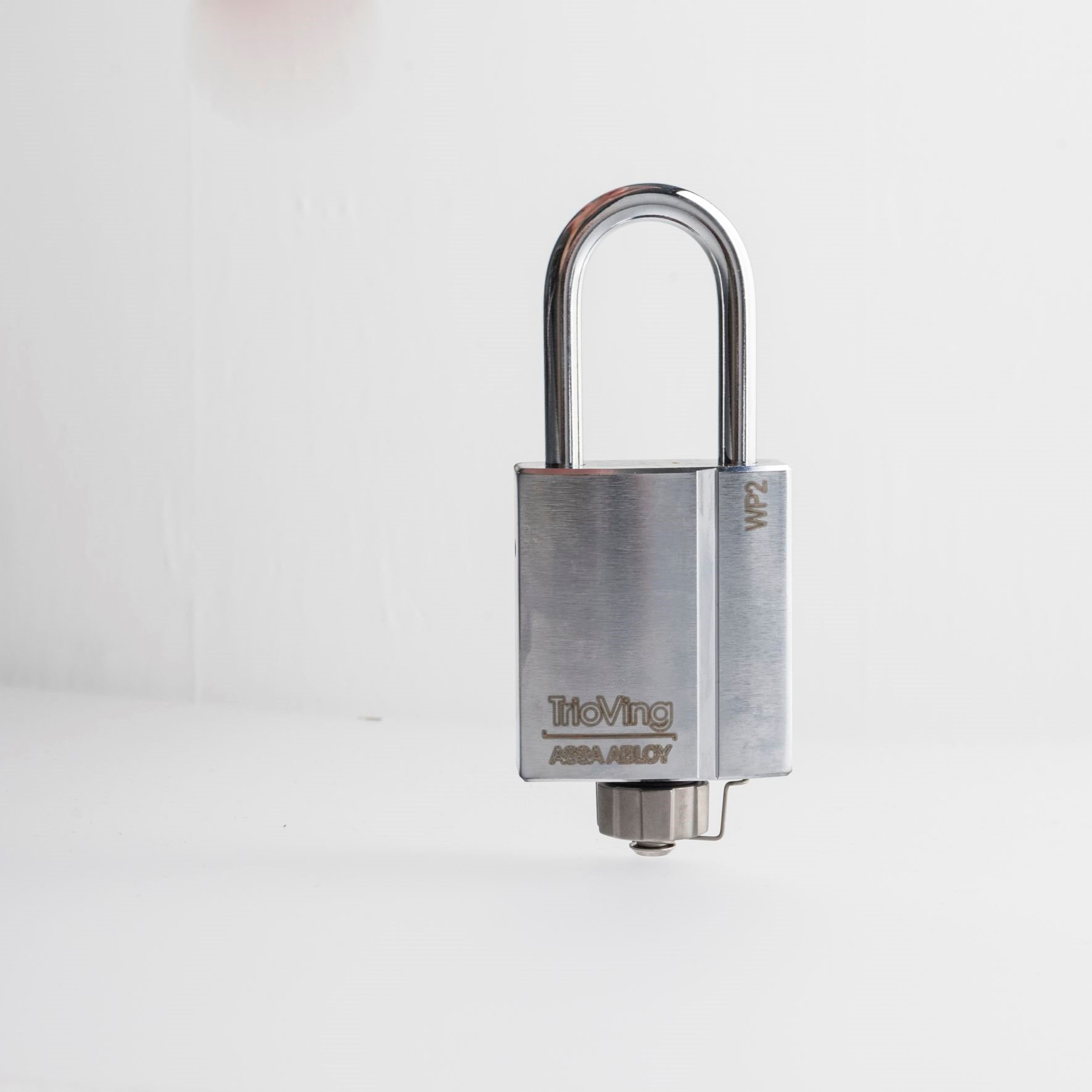 Image: No description