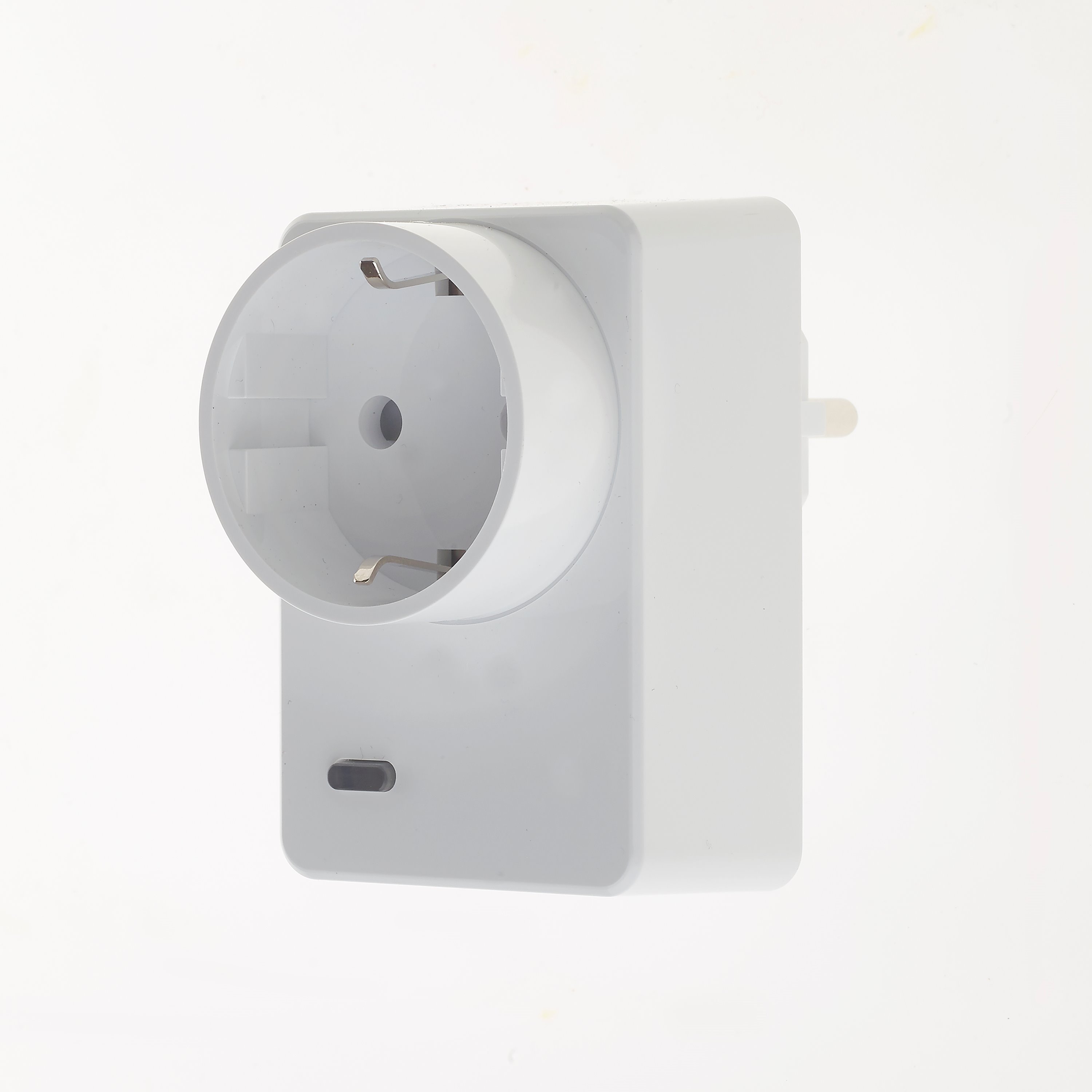 Image: No description