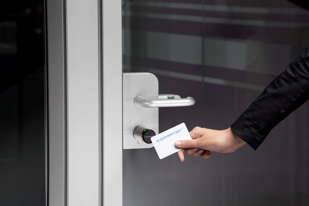 Image: No description