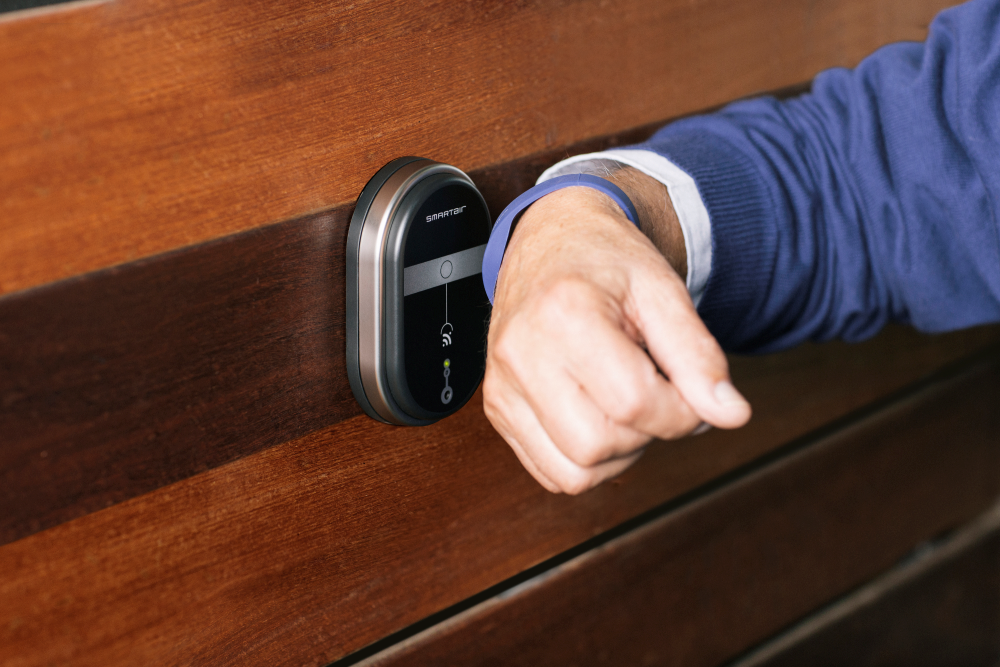 Image: No description