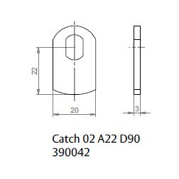 Image: No description