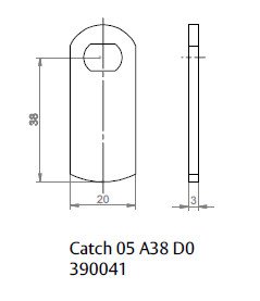 Image: No description