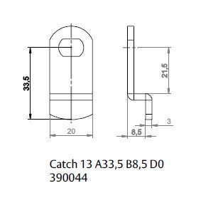 Image: No description