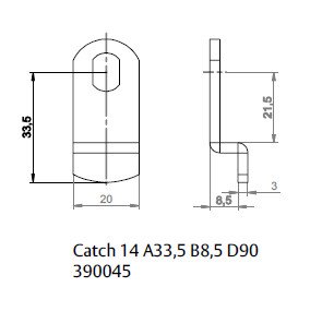 Image: No description