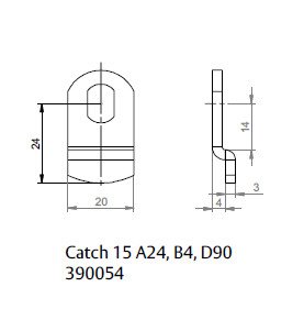 Image: No description