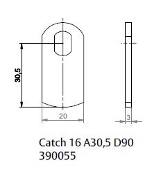 Image: No description