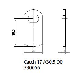 Image: No description