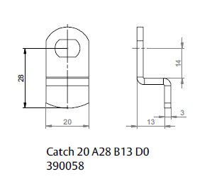 Image: No description