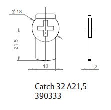 Image: No description