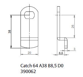 Image: No description