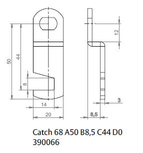 Image: No description