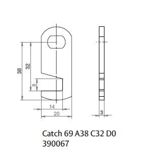 Image: No description