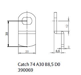 Image: No description