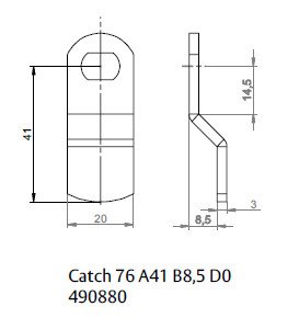 Image: No description