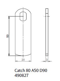 Image: No description