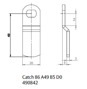 Image: No description