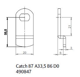 Image: No description