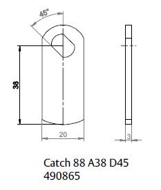 Image: No description