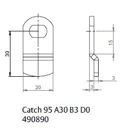 Image: No description