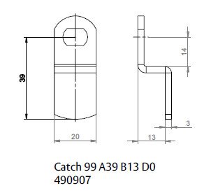 Image: No description