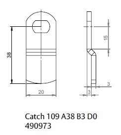 Image: No description