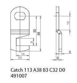 Image: No description