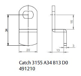 Image: No description