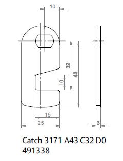 Image: No description