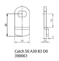 Image: No description