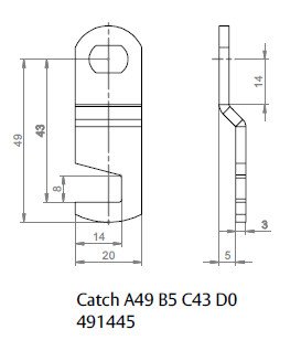 Image: No description