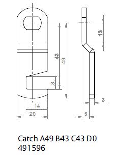 Image: No description