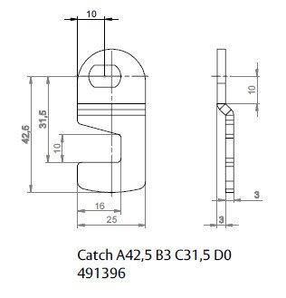 Image: No description