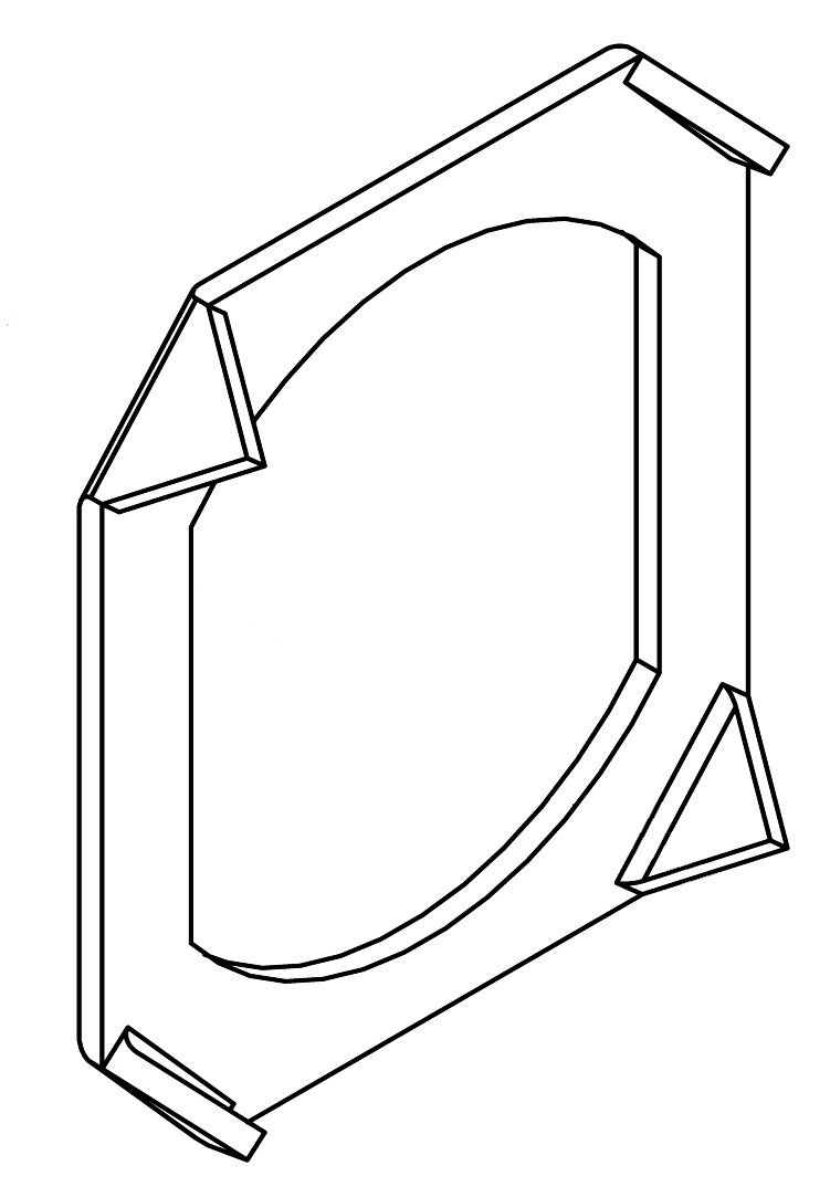 Image: No description