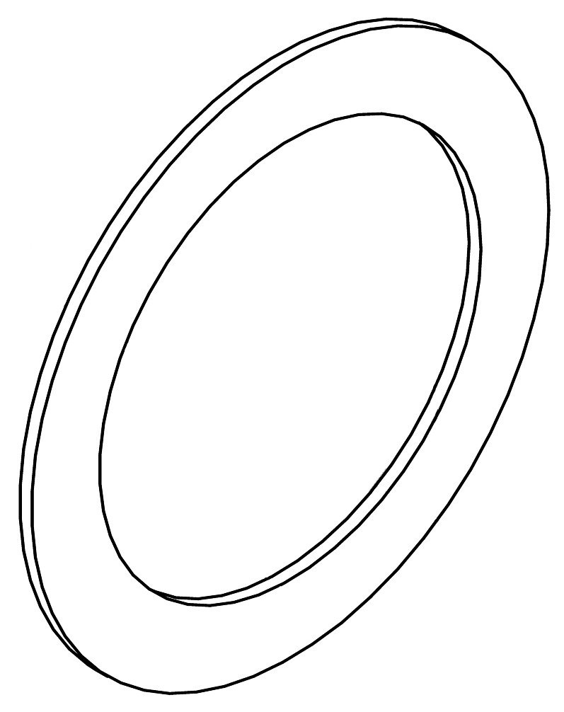 Image: No description