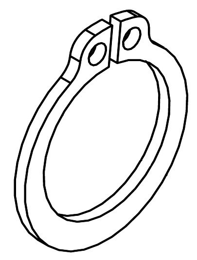 Image: No description