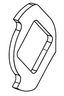 Image: No description