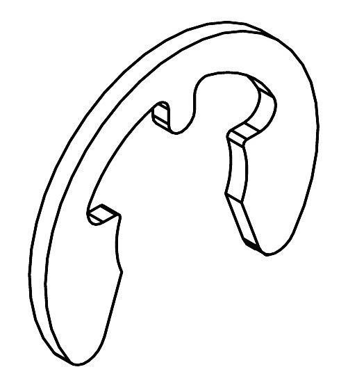 Image: No description