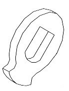 Image: No description