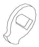 Image: No description