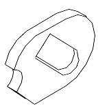 Image: No description