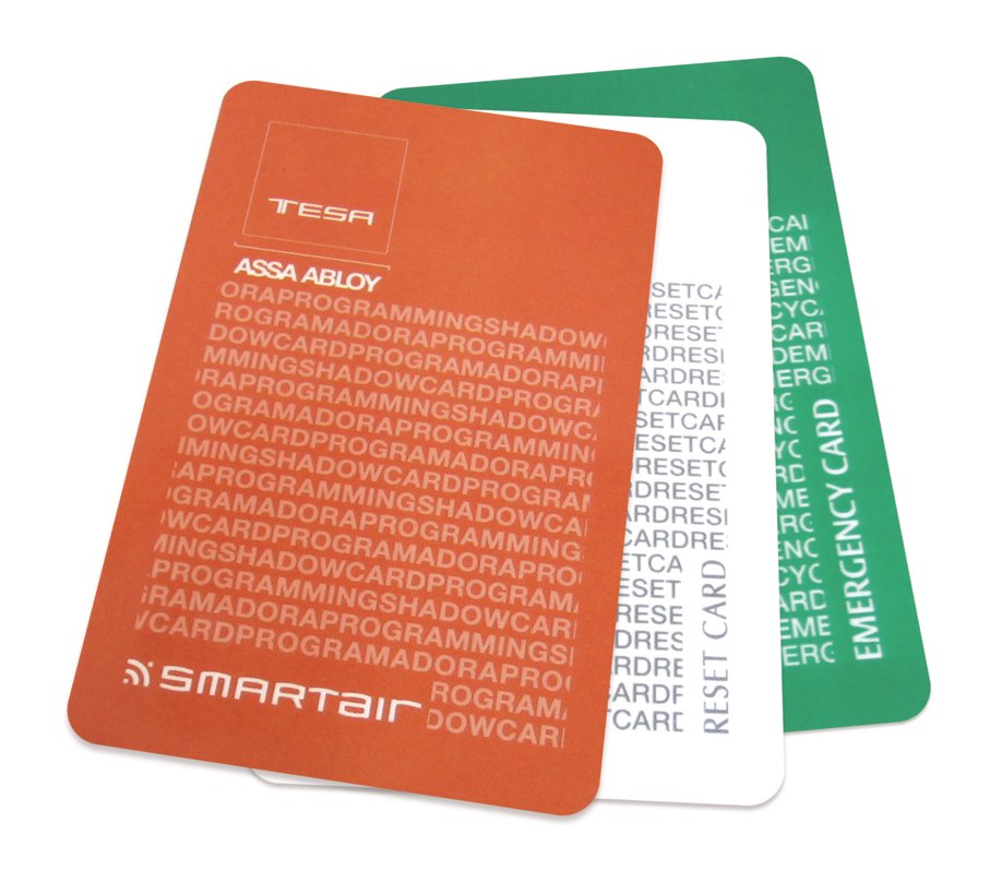 Image: No description