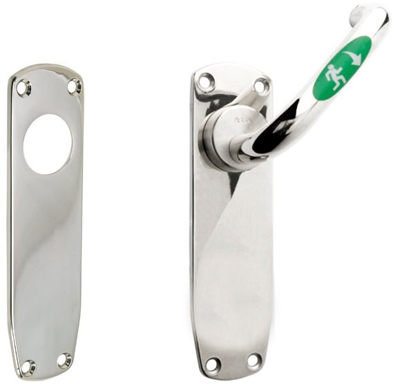 Image: No description